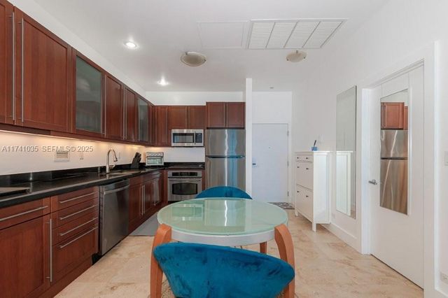 2301 Collins Avenue 1629, Miami Beach, FL 33139