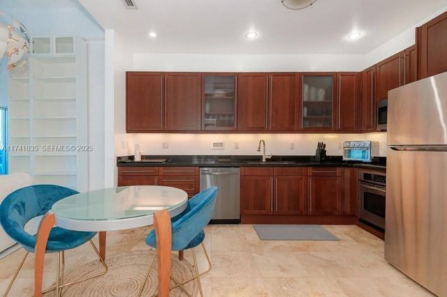 2301 Collins Avenue 1629, Miami Beach, FL 33139