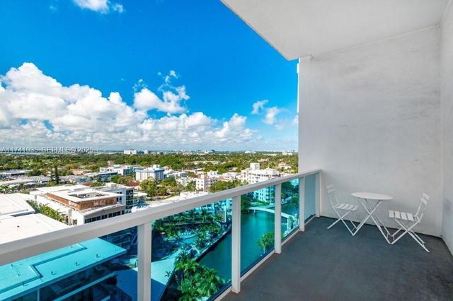 2301 Collins Avenue 1629, Miami Beach, FL 33139