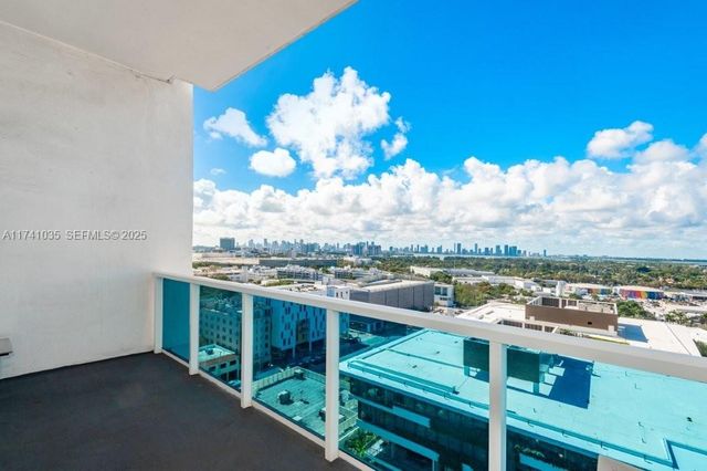 2301 Collins Avenue 1629, Miami Beach, FL 33139