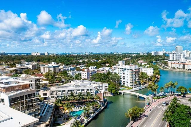 2301 Collins Avenue 1629, Miami Beach, FL 33139