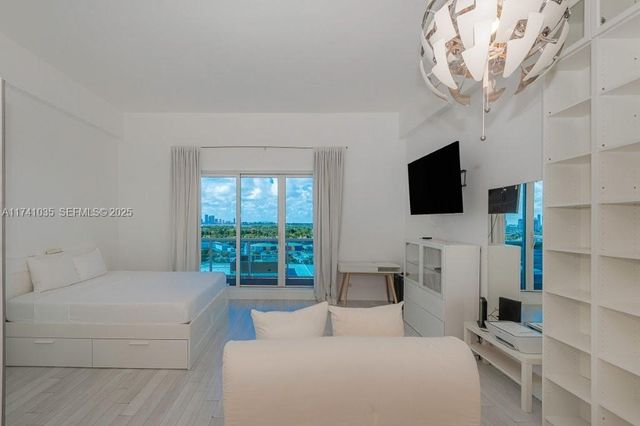 2301 Collins Avenue 1629, Miami Beach, FL 33139