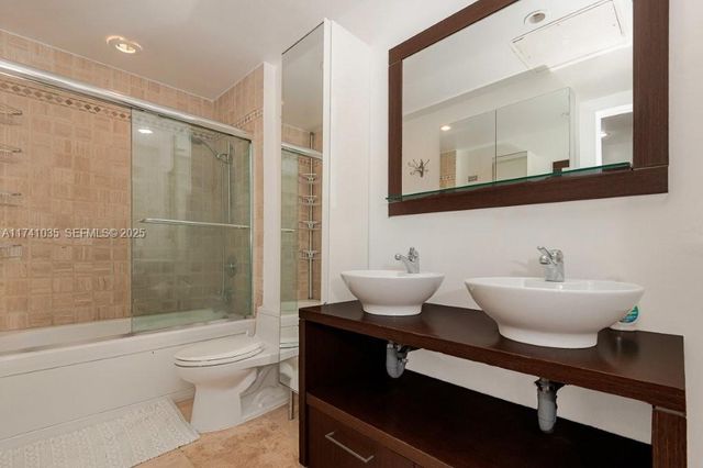 2301 Collins Avenue 1629, Miami Beach, FL 33139