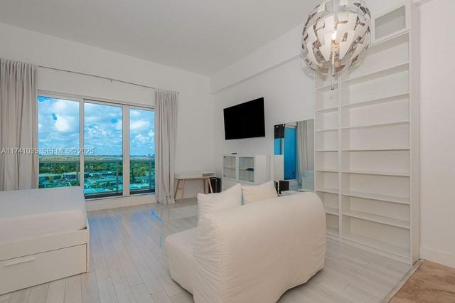 2301 Collins Avenue 1629, Miami Beach, FL 33139