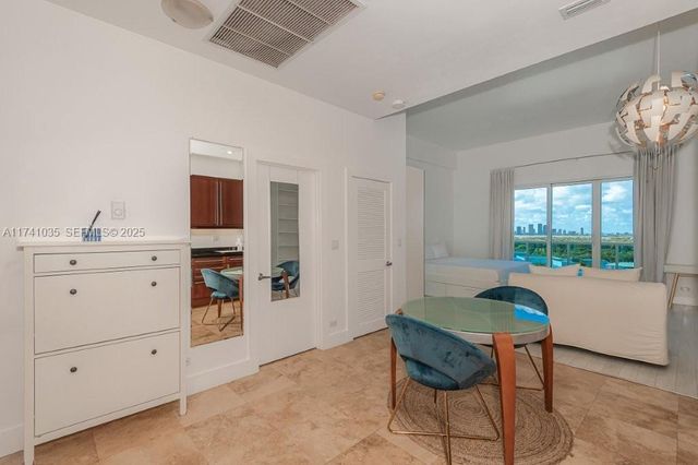 2301 Collins Avenue 1629, Miami Beach, FL 33139