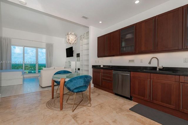 2301 Collins Avenue 1629, Miami Beach, FL 33139
