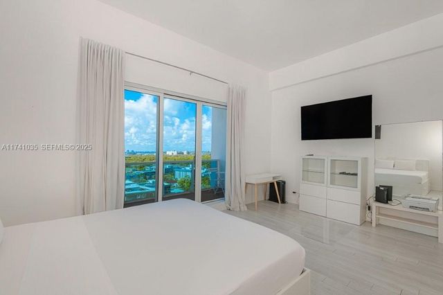 2301 Collins Avenue 1629, Miami Beach, FL 33139