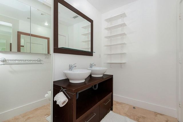 2301 Collins Avenue 1629, Miami Beach, FL 33139