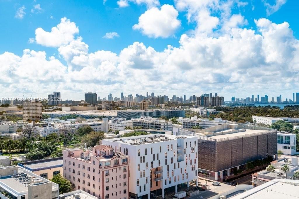 2301 Collins Avenue 1629, Miami Beach, FL 33139