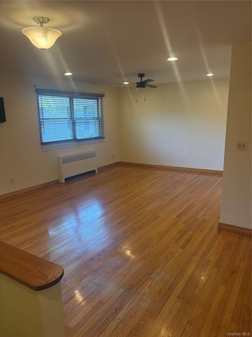 268-18 81st Avenue B, New Hyde Park, NY 11040