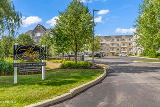 8 Wall Street APT 215, Clifton Park, NY 12065