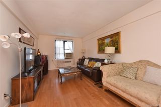 141-16 25th Road 2A, Flushing, NY 11354