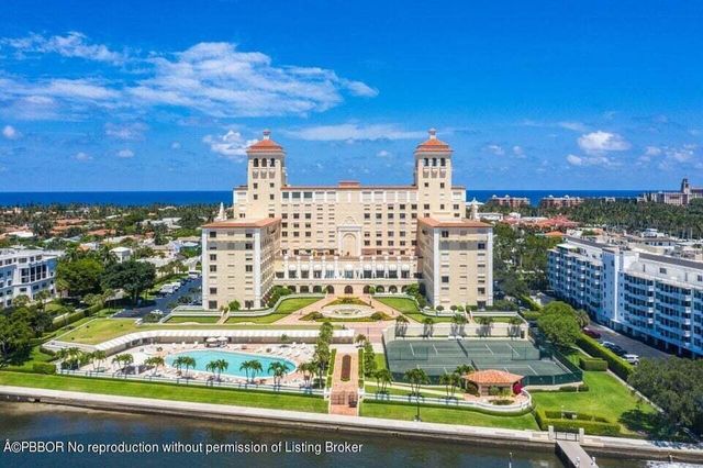 150 Bradley 0403 Place 403, Palm Beach, FL 33480