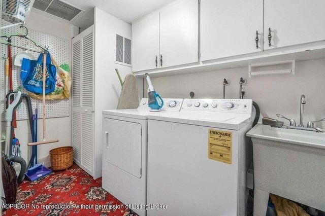 150 Bradley 0403 Place 403, Palm Beach, FL 33480