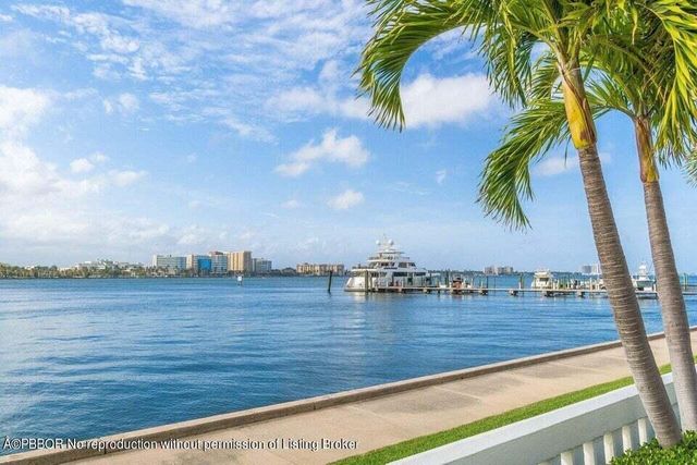 150 Bradley 0403 Place 403, Palm Beach, FL 33480