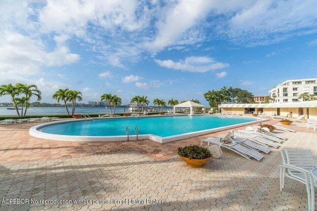 150 Bradley 0403 Place 403, Palm Beach, FL 33480