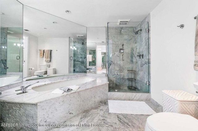 150 Bradley 0403 Place 403, Palm Beach, FL 33480