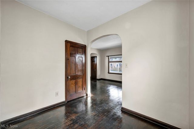 3704 E 52nd Street, Cleveland, OH 44105