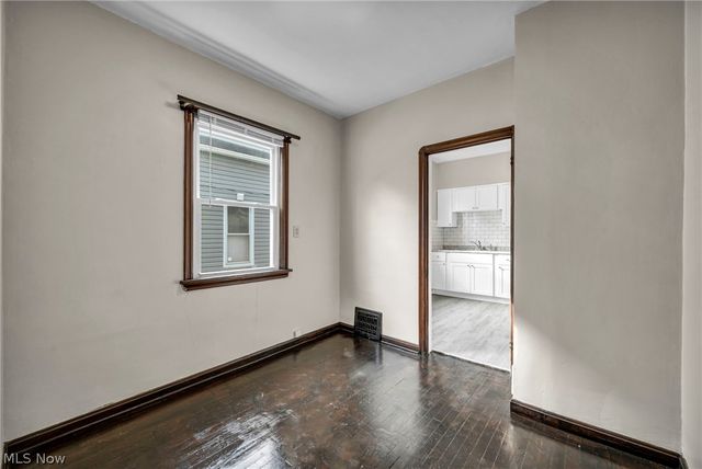 3704 E 52nd Street, Cleveland, OH 44105