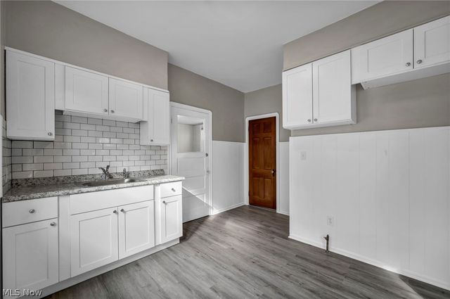 3704 E 52nd Street, Cleveland, OH 44105