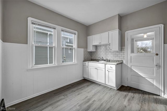 3704 E 52nd Street, Cleveland, OH 44105