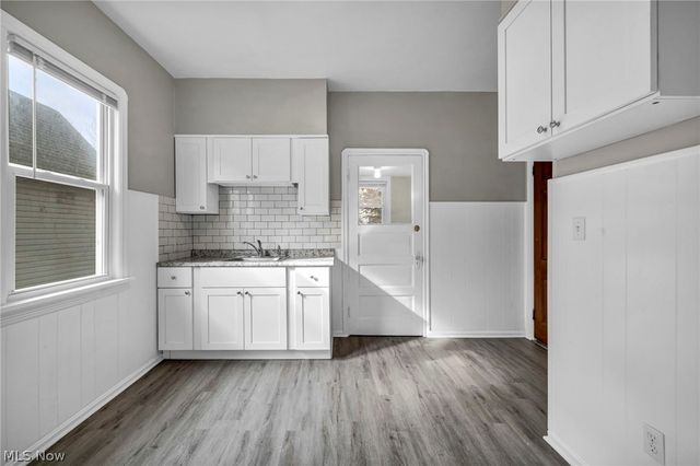 3704 E 52nd Street, Cleveland, OH 44105