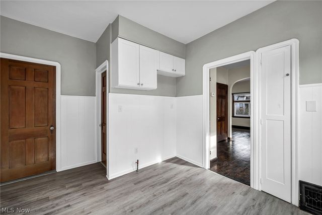 3704 E 52nd Street, Cleveland, OH 44105