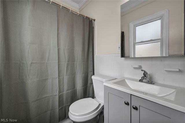 3704 E 52nd Street, Cleveland, OH 44105