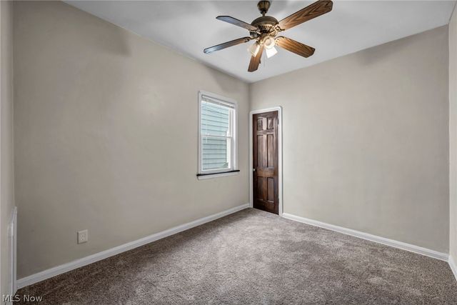 3704 E 52nd Street, Cleveland, OH 44105