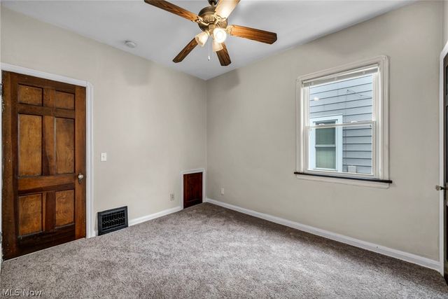 3704 E 52nd Street, Cleveland, OH 44105