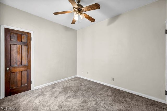 3704 E 52nd Street, Cleveland, OH 44105