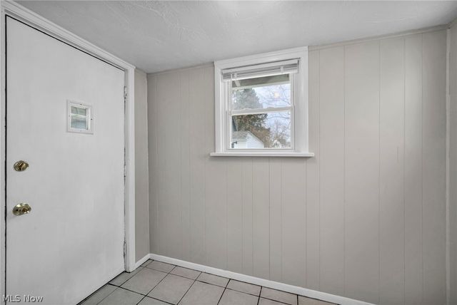 3704 E 52nd Street, Cleveland, OH 44105