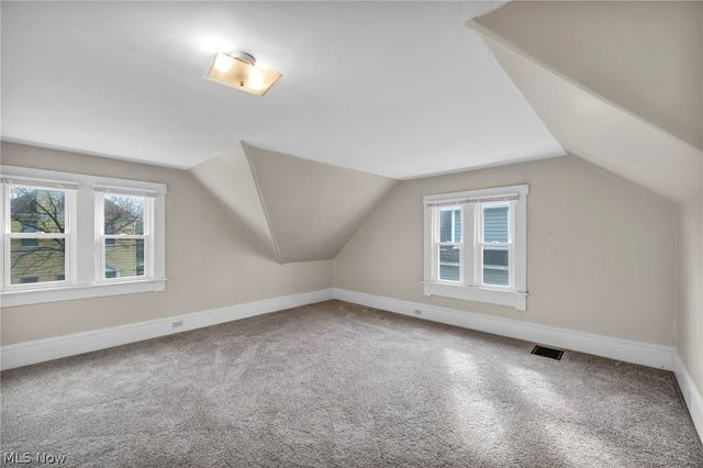 3704 E 52nd Street, Cleveland, OH 44105