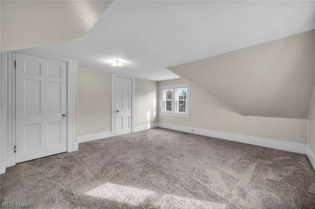 3704 E 52nd Street, Cleveland, OH 44105