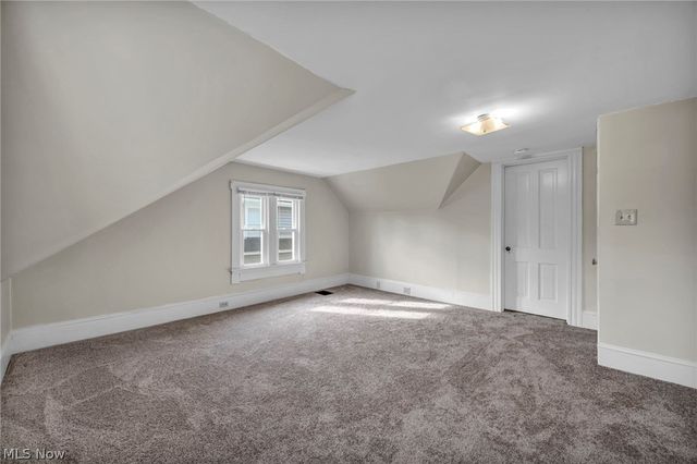 3704 E 52nd Street, Cleveland, OH 44105