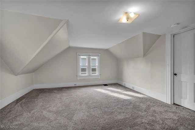 3704 E 52nd Street, Cleveland, OH 44105