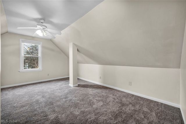 3704 E 52nd Street, Cleveland, OH 44105