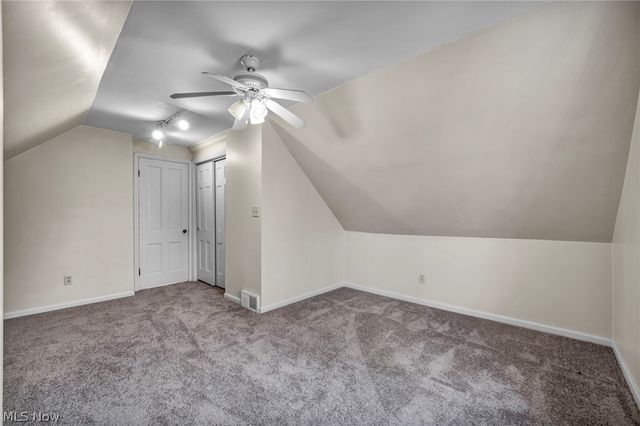 3704 E 52nd Street, Cleveland, OH 44105