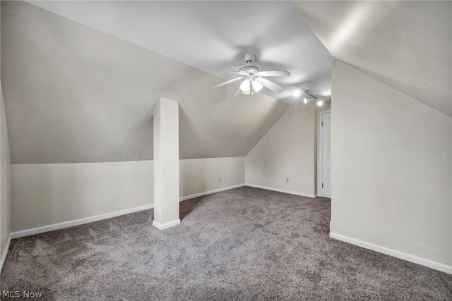 3704 E 52nd Street, Cleveland, OH 44105