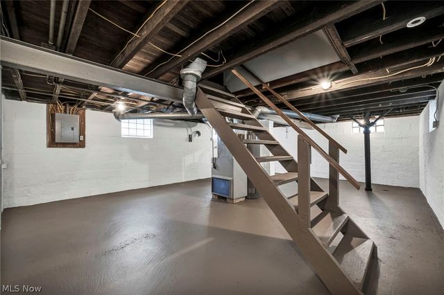 3704 E 52nd Street, Cleveland, OH 44105