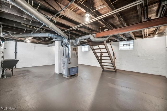 3704 E 52nd Street, Cleveland, OH 44105