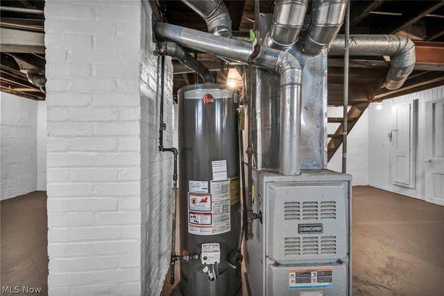 3704 E 52nd Street, Cleveland, OH 44105