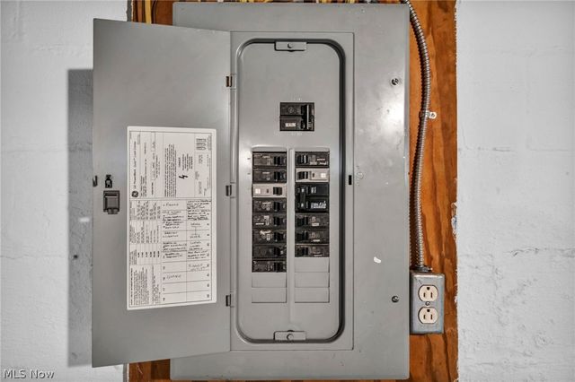 3704 E 52nd Street, Cleveland, OH 44105