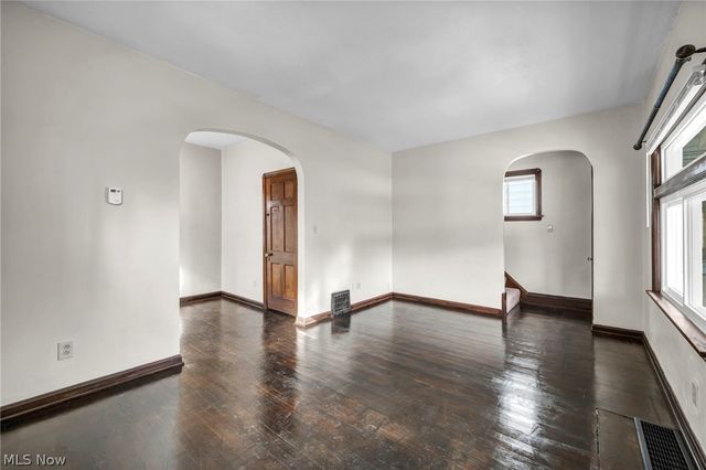 3704 E 52nd Street, Cleveland, OH 44105