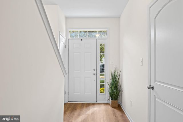 12751 LONGFORD GLEN DR, Germantown, MD 20874