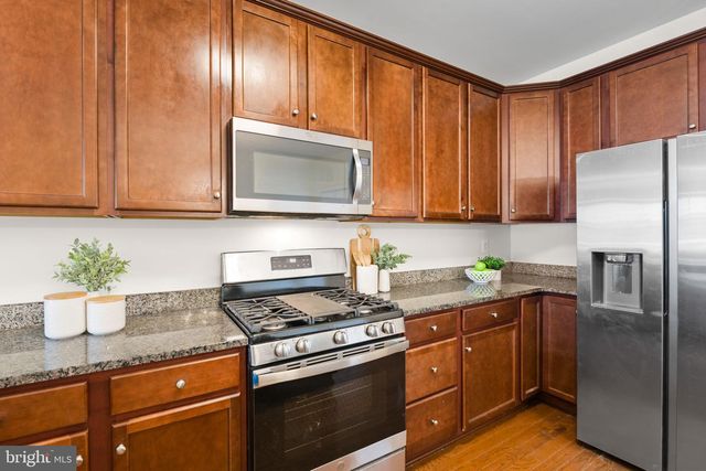 12751 LONGFORD GLEN DR, Germantown, MD 20874