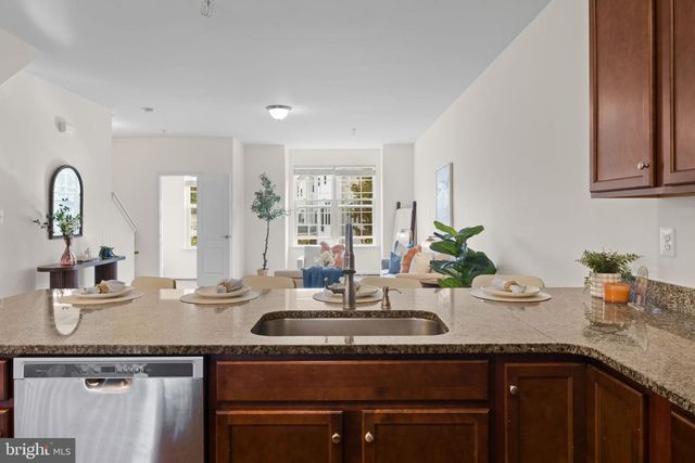 12751 LONGFORD GLEN DR, Germantown, MD 20874