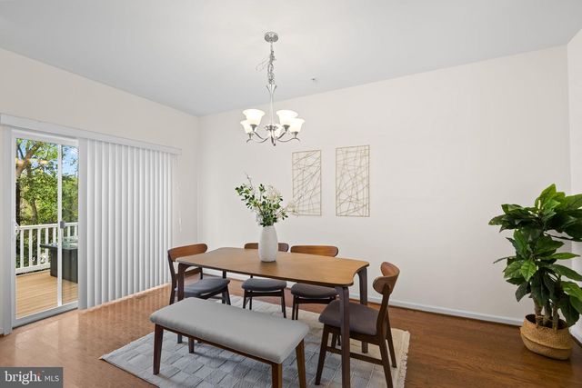 12751 LONGFORD GLEN DR, Germantown, MD 20874