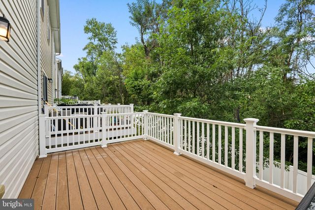 12751 LONGFORD GLEN DR, Germantown, MD 20874
