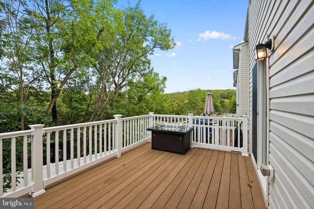 12751 LONGFORD GLEN DR, Germantown, MD 20874